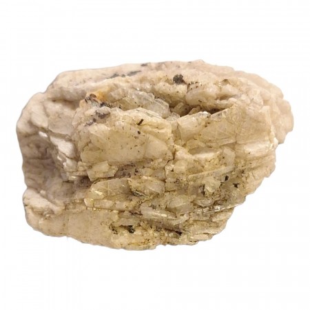 Cleavelanditt Rå 116 gram AA-kvalitet