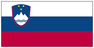 Slovenia