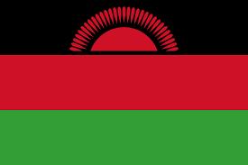 Malawi