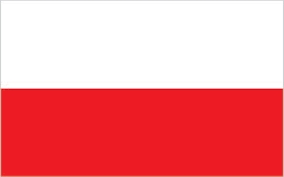 Polen