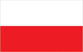 Polen