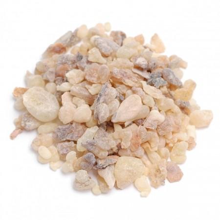 Resin (Harpiks)