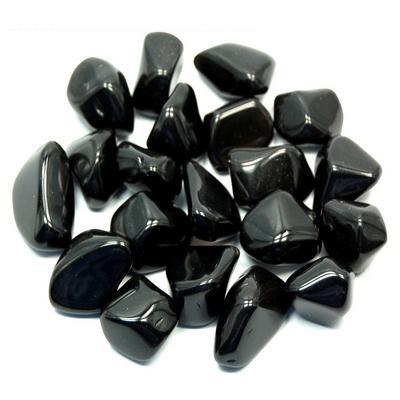 Obsidian