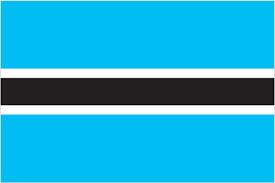 Botswana