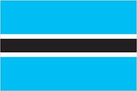 Botswana