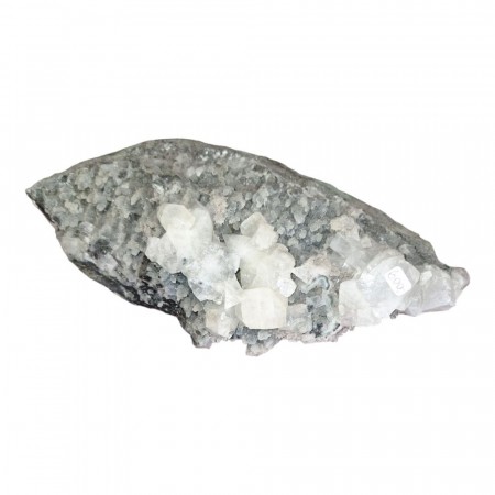 Zeolitt 1650 gram