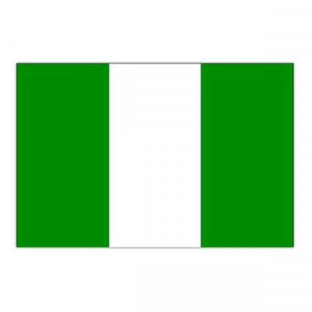Nigeria