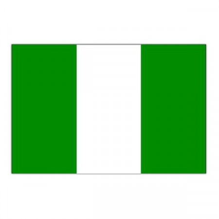 Nigeria