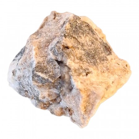 Chiavennitt Rå 20 gram AA-kvalitet