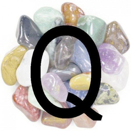 Q