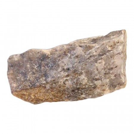 Richteritt, 50 mm AAA-kvalitet