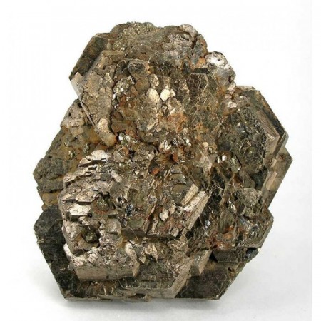 Magnetkis