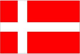 Danmark
