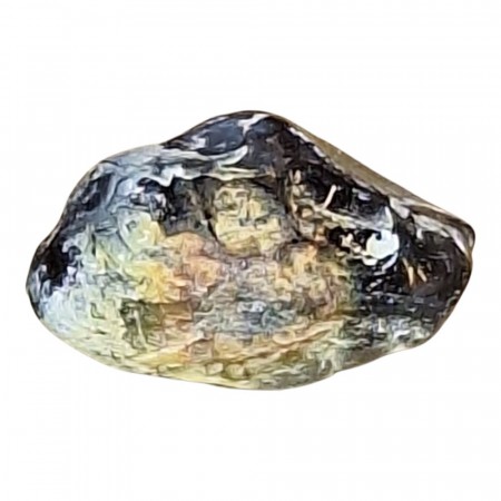 Apache tårer Rå (USA) 15 mm AAA+ kvalitet