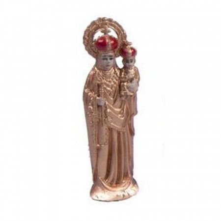 Relgiøse figurer nr 1