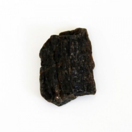 Baddeleyitt 1,60 gram