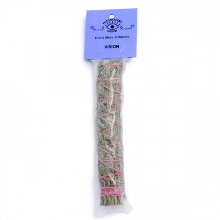 Smudge Stick - Vision 17 cm