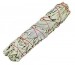 Hvit salvie (White Sage) smudge, stor 23-25 cm